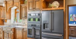 14010 NE 121st Street, Kearney, MO 64060