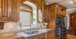 14010 NE 121st Street, Kearney, MO 64060