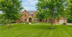 14010 NE 121st Street, Kearney, MO 64060