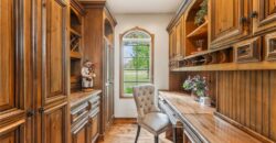 14010 NE 121st Street, Kearney, MO 64060