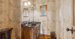 14010 NE 121st Street, Kearney, MO 64060