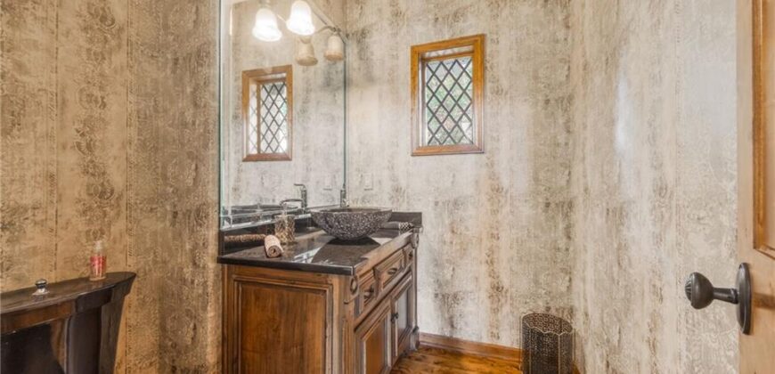 14010 NE 121st Street, Kearney, MO 64060