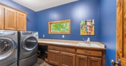 14010 NE 121st Street, Kearney, MO 64060