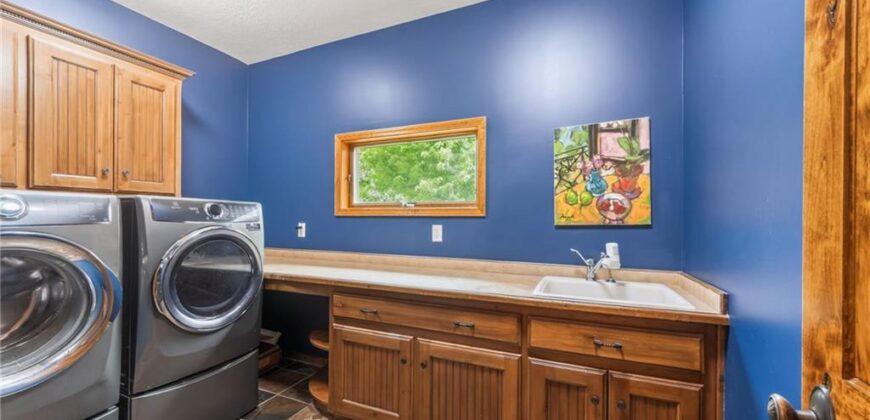 14010 NE 121st Street, Kearney, MO 64060