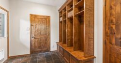 14010 NE 121st Street, Kearney, MO 64060
