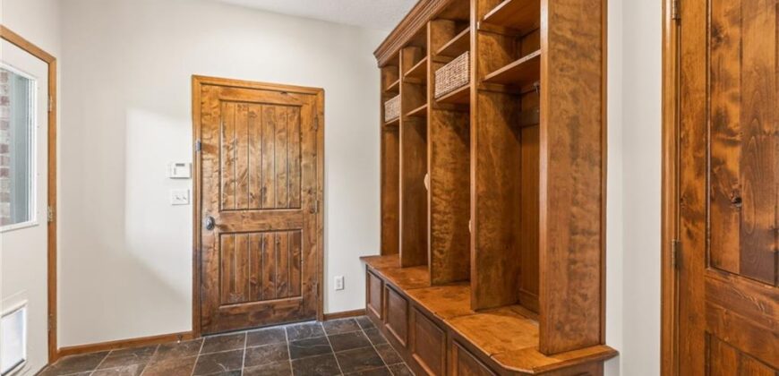 14010 NE 121st Street, Kearney, MO 64060