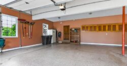 14010 NE 121st Street, Kearney, MO 64060