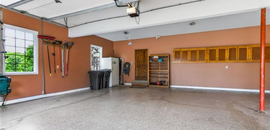 14010 NE 121st Street, Kearney, MO 64060