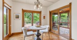 14010 NE 121st Street, Kearney, MO 64060