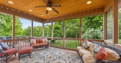 14010 NE 121st Street, Kearney, MO 64060