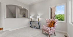 14010 NE 121st Street, Kearney, MO 64060
