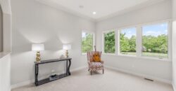 14010 NE 121st Street, Kearney, MO 64060