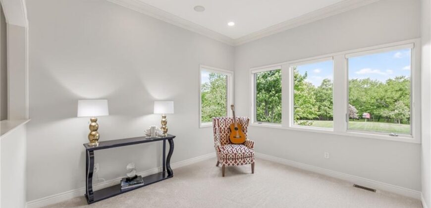 14010 NE 121st Street, Kearney, MO 64060
