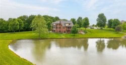 14010 NE 121st Street, Kearney, MO 64060