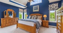 14010 NE 121st Street, Kearney, MO 64060