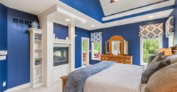 14010 NE 121st Street, Kearney, MO 64060