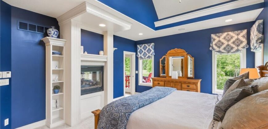 14010 NE 121st Street, Kearney, MO 64060