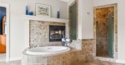 14010 NE 121st Street, Kearney, MO 64060