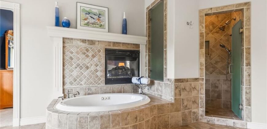 14010 NE 121st Street, Kearney, MO 64060