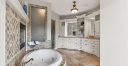 14010 NE 121st Street, Kearney, MO 64060