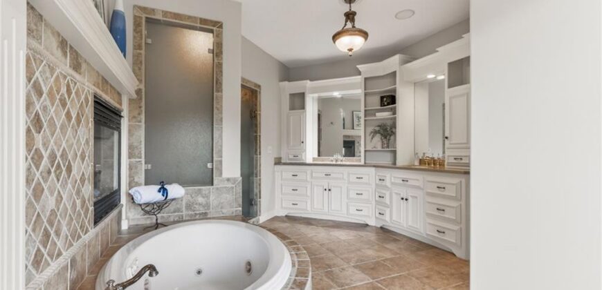 14010 NE 121st Street, Kearney, MO 64060