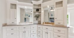 14010 NE 121st Street, Kearney, MO 64060