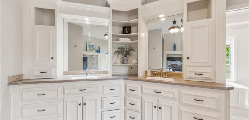 14010 NE 121st Street, Kearney, MO 64060