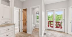 14010 NE 121st Street, Kearney, MO 64060