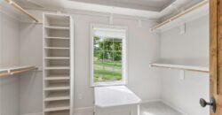 14010 NE 121st Street, Kearney, MO 64060