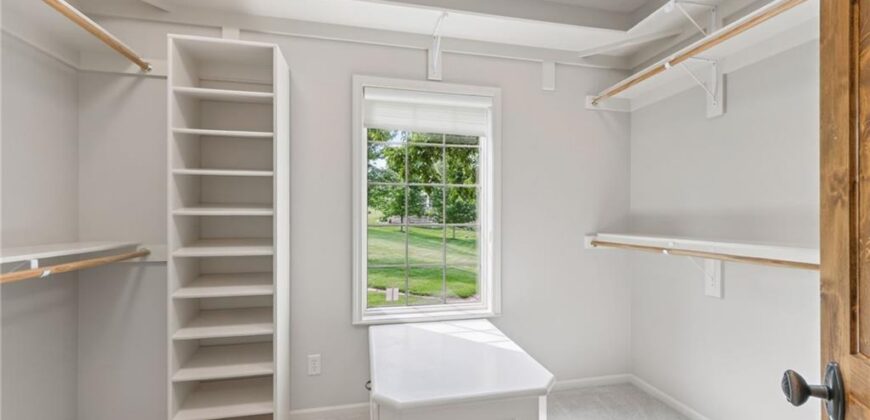 14010 NE 121st Street, Kearney, MO 64060