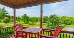 14010 NE 121st Street, Kearney, MO 64060