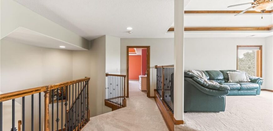14010 NE 121st Street, Kearney, MO 64060