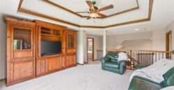 14010 NE 121st Street, Kearney, MO 64060