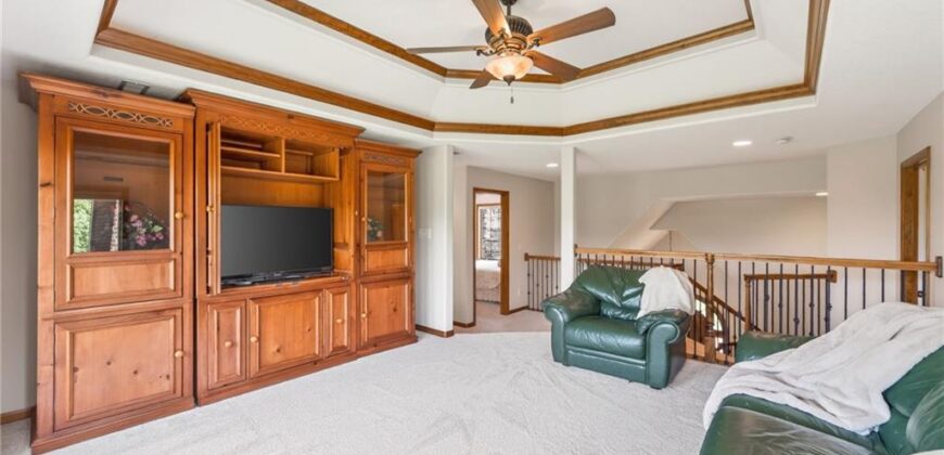 14010 NE 121st Street, Kearney, MO 64060