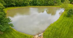14010 NE 121st Street, Kearney, MO 64060
