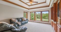 14010 NE 121st Street, Kearney, MO 64060