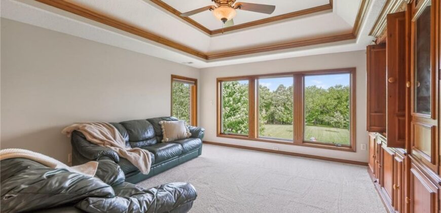 14010 NE 121st Street, Kearney, MO 64060