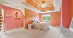 14010 NE 121st Street, Kearney, MO 64060