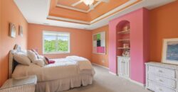 14010 NE 121st Street, Kearney, MO 64060