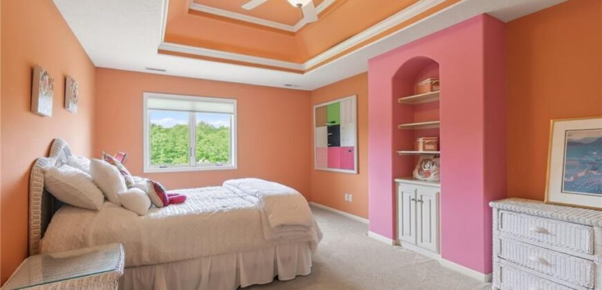 14010 NE 121st Street, Kearney, MO 64060