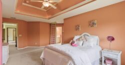 14010 NE 121st Street, Kearney, MO 64060