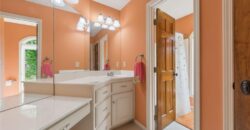 14010 NE 121st Street, Kearney, MO 64060