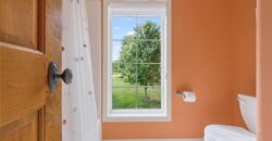 14010 NE 121st Street, Kearney, MO 64060