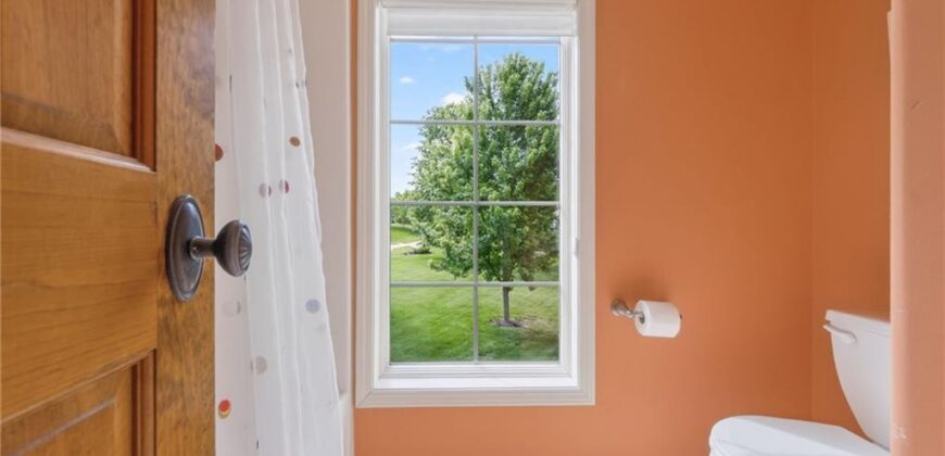 14010 NE 121st Street, Kearney, MO 64060