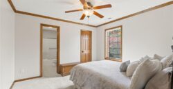 14010 NE 121st Street, Kearney, MO 64060