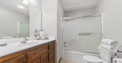 14010 NE 121st Street, Kearney, MO 64060
