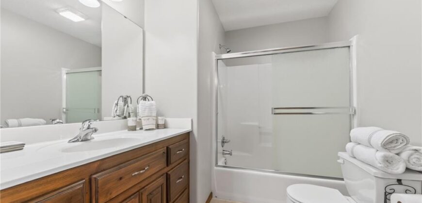 14010 NE 121st Street, Kearney, MO 64060