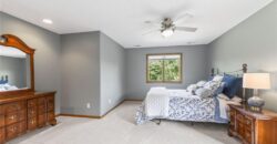 14010 NE 121st Street, Kearney, MO 64060