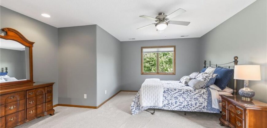 14010 NE 121st Street, Kearney, MO 64060
