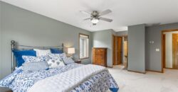 14010 NE 121st Street, Kearney, MO 64060